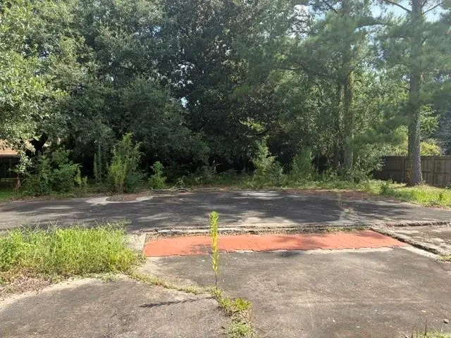 2105 Cherie Drive, Hammond, LA 70401 - #2