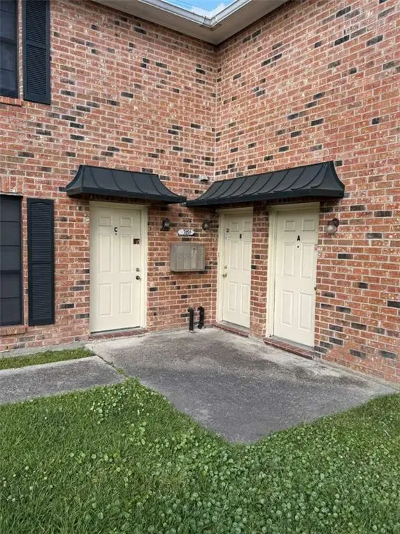 7051 Perkins Place Court, Baton Rouge, LA 70722 - #2
