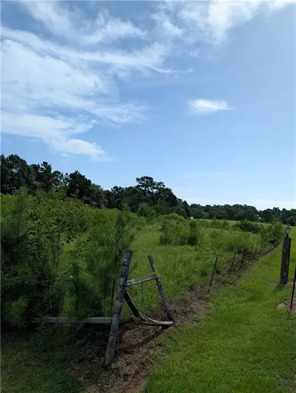 81166 Hwy 1083 Highway, Bush, LA 70431 - #2