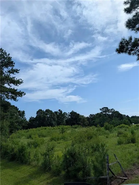 81166 Hwy 1083 Highway, Bush, LA 70431 - #3