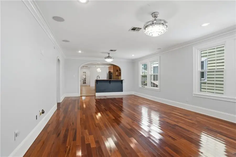 6434 Memphis Street, New Orleans, LA 70124 - #3