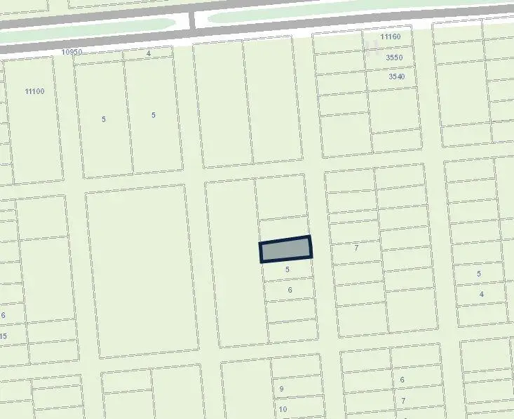 54117 Westerfield Avenue, New Orleans, LA 70129 - #1