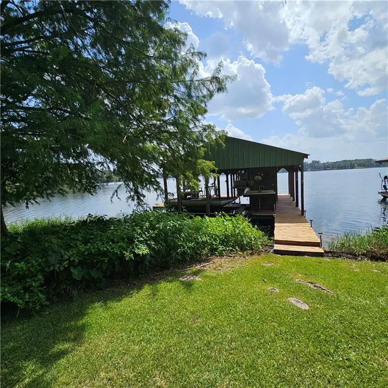 1013 Balboa Point, Boyce, LA 71409 - #2