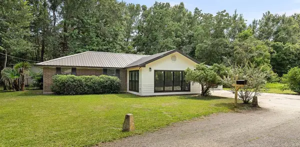 702 Davenport Avenue, Bogalusa, LA 70427