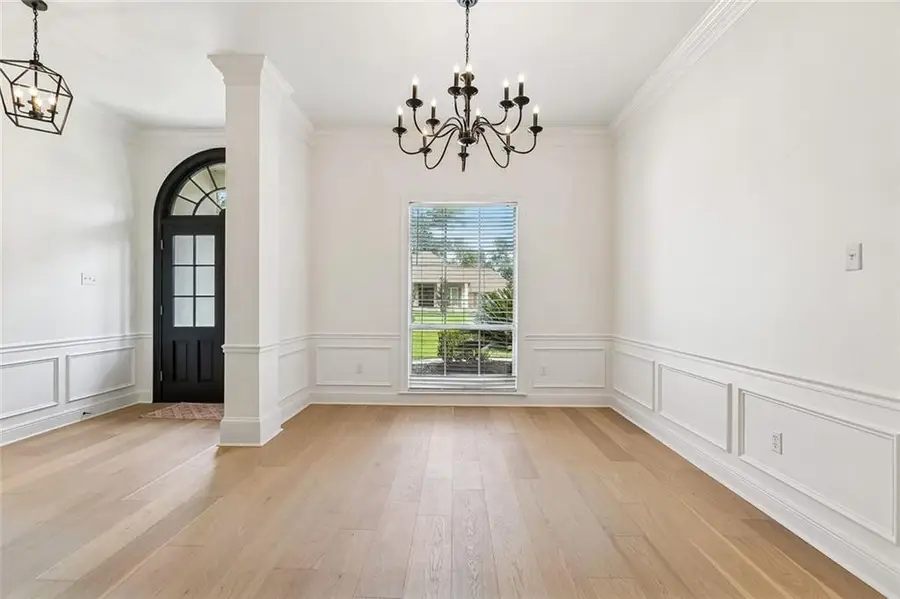618 Sweet Bay Drive, Mandeville, LA 70448 - #3
