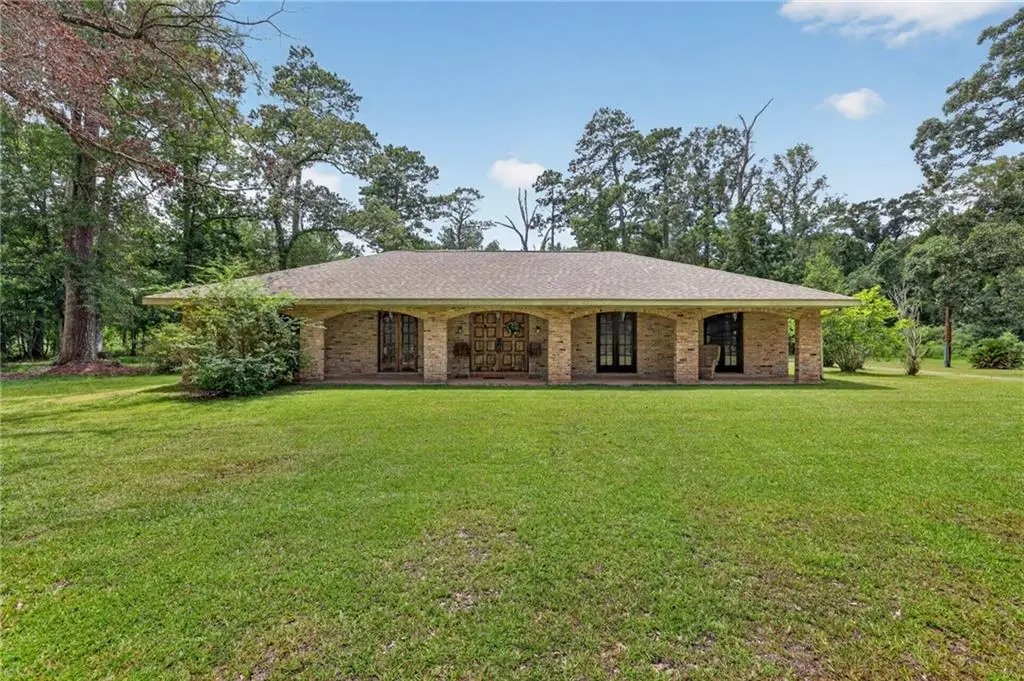 41325 Crown Drive Extension Drive, Ponchatoula, LA 70454 - #1