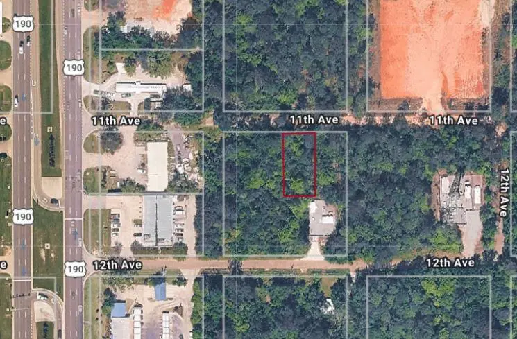 19336 11th Avenue, Covington, LA 70433 - #1