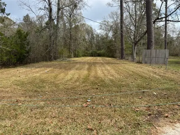 2640 Slidell Avenue, Slidell, LA 70458