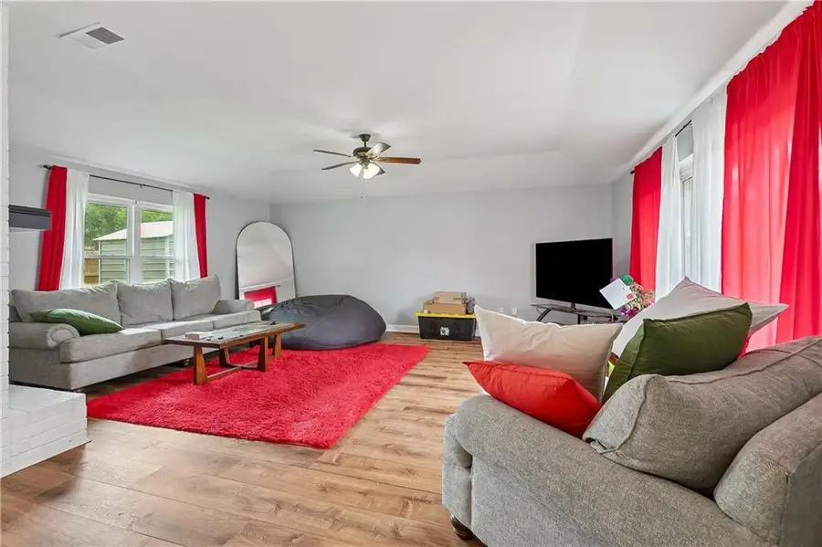 108 Lake Village Boulevard, Slidell, LA 70461 - #3