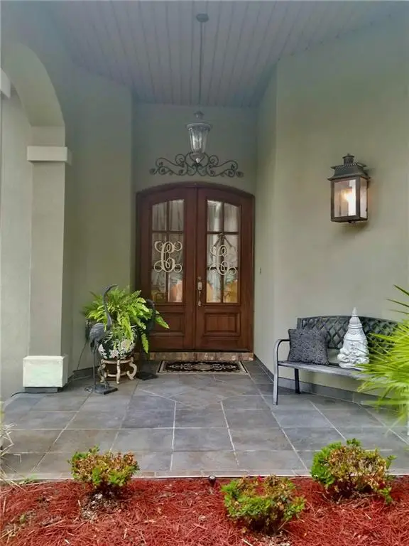 1473 Royal Palm Drive, Slidell, LA 70458 - #2