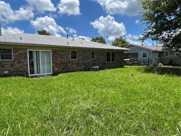 5204 Baronne Street, Alexandria, LA 71302