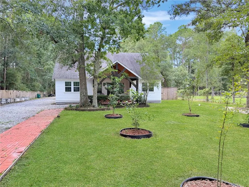 35376 Garden Drive, Slidell, LA 70460 - #1