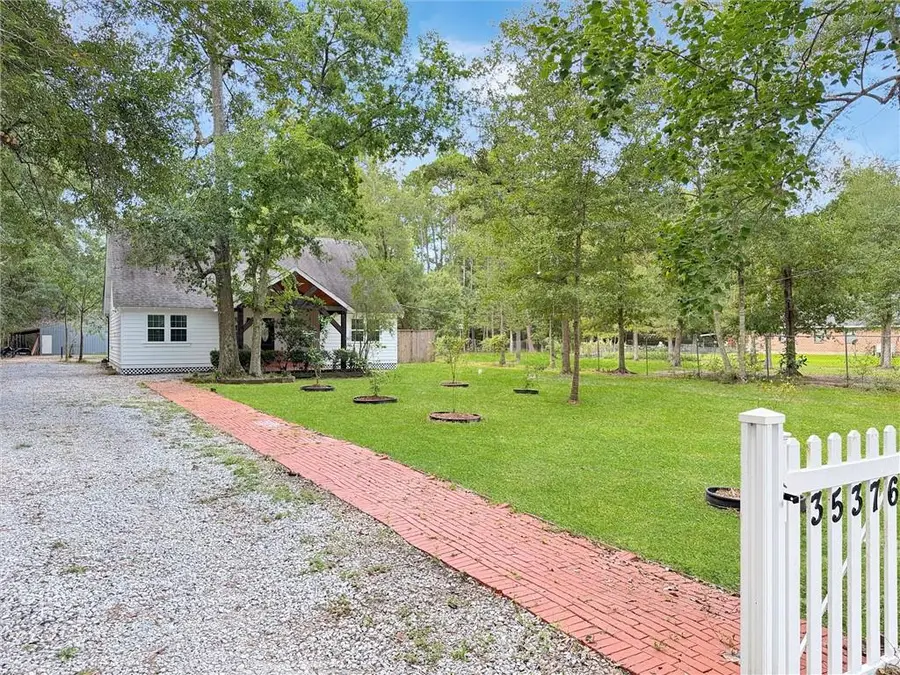 35376 Garden Drive, Slidell, LA 70460 - #2