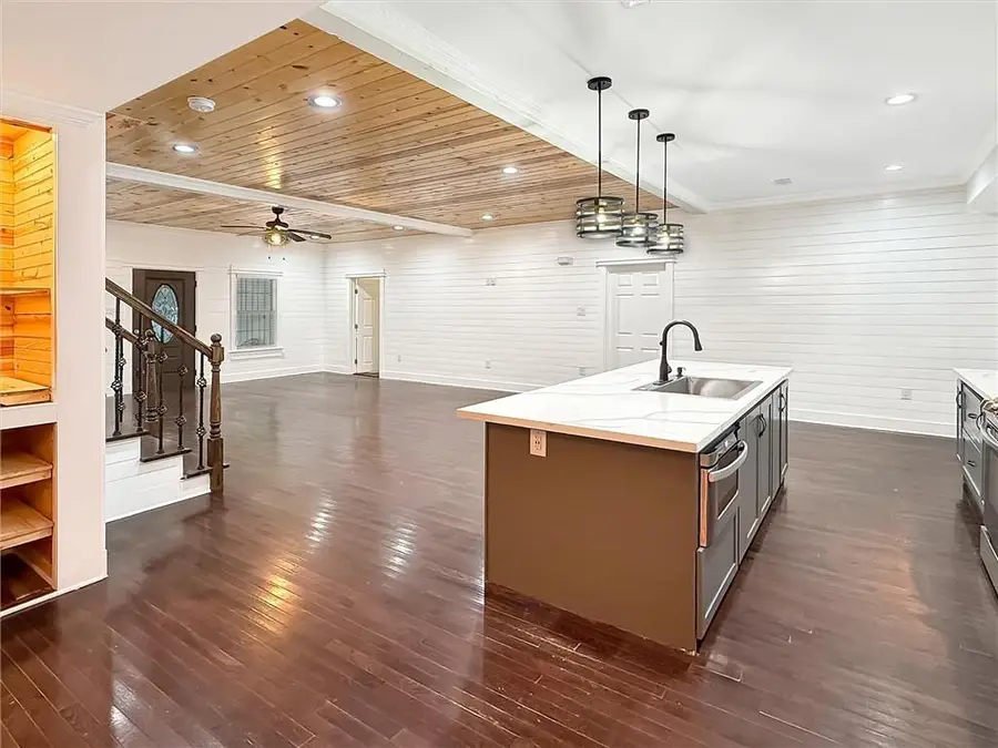 35376 Garden Drive, Slidell, LA 70460 - #3