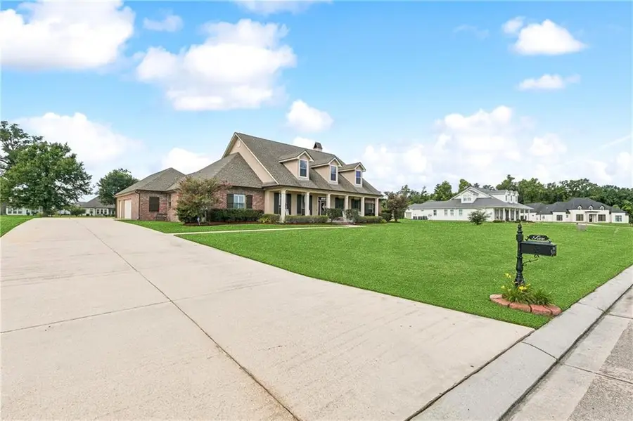 5 W Kori Lane, Waggaman, LA 70094 - #2