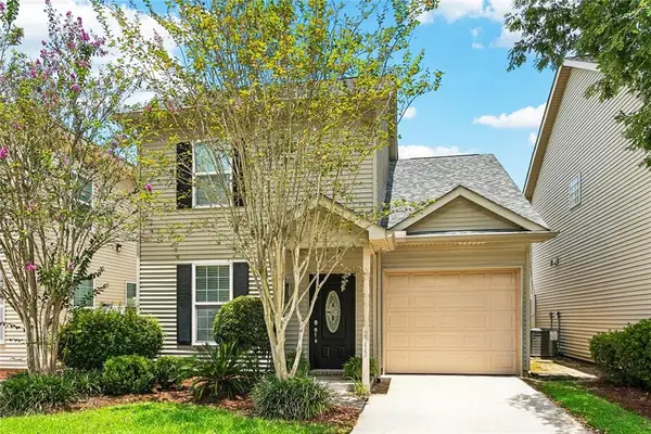 2033 Christie Lane, Covington, LA 70433