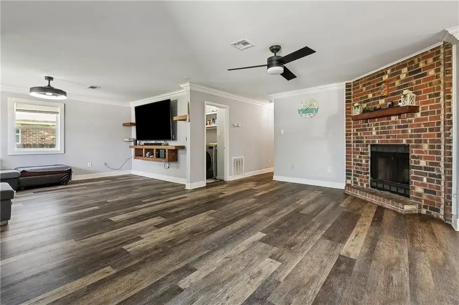 5219 Beaucaire Street, New Orleans, LA 70129 - #2