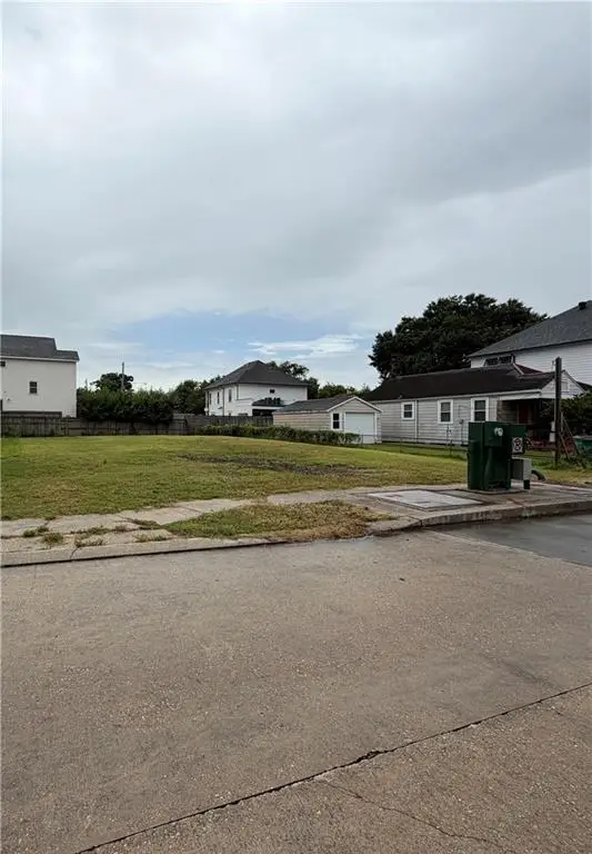 352 Metairie Heights Avenue, Metairie, LA 70001 - #3