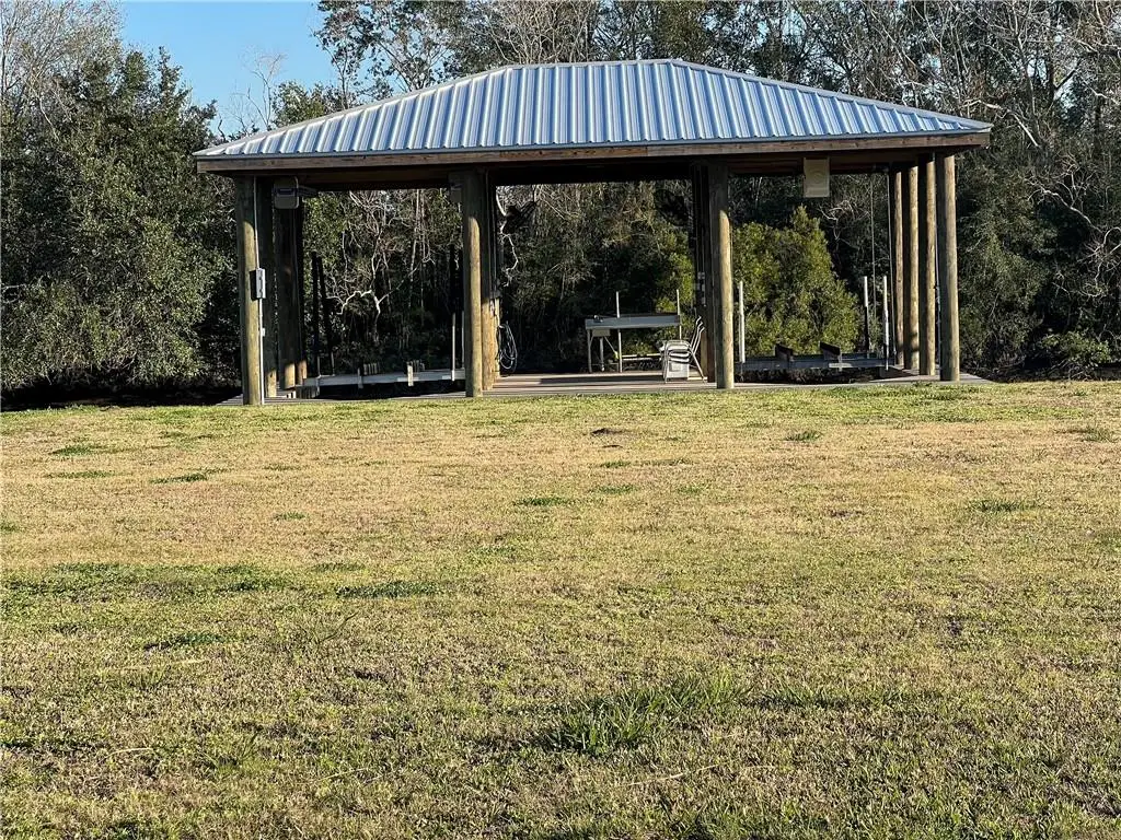 2305 Fort Beauregard Boulevard, Saint Bernard, LA 70085 - #1