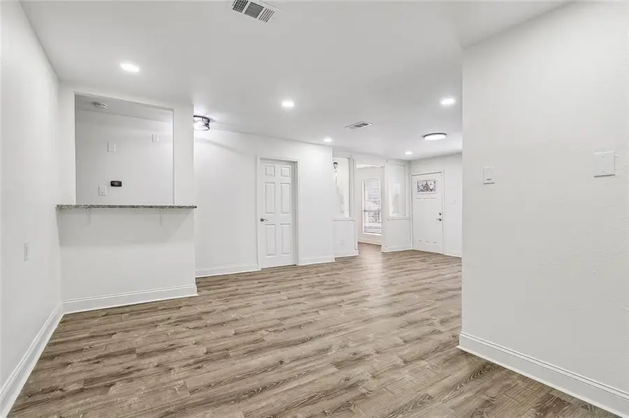 7719 Mackenzie Street, New Orleans, LA 70128 - #3