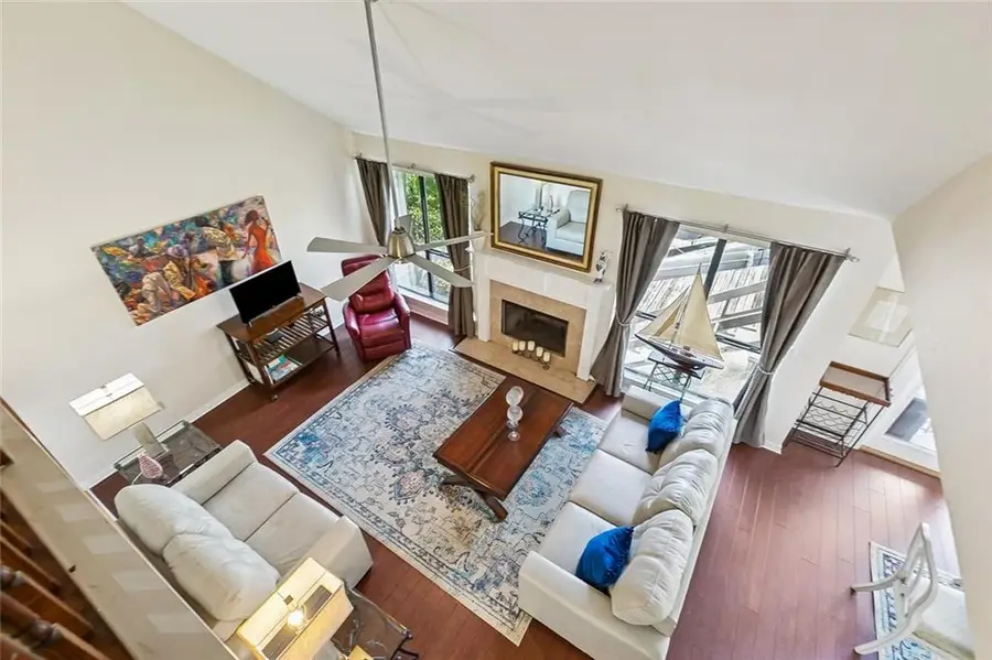 39 Chamale Cove #39, Slidell, LA 70460 - #3