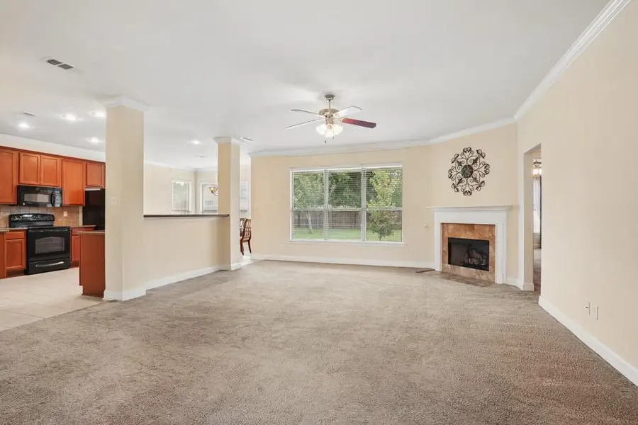 412 Del Sol Court, Covington, LA 70433 - #3