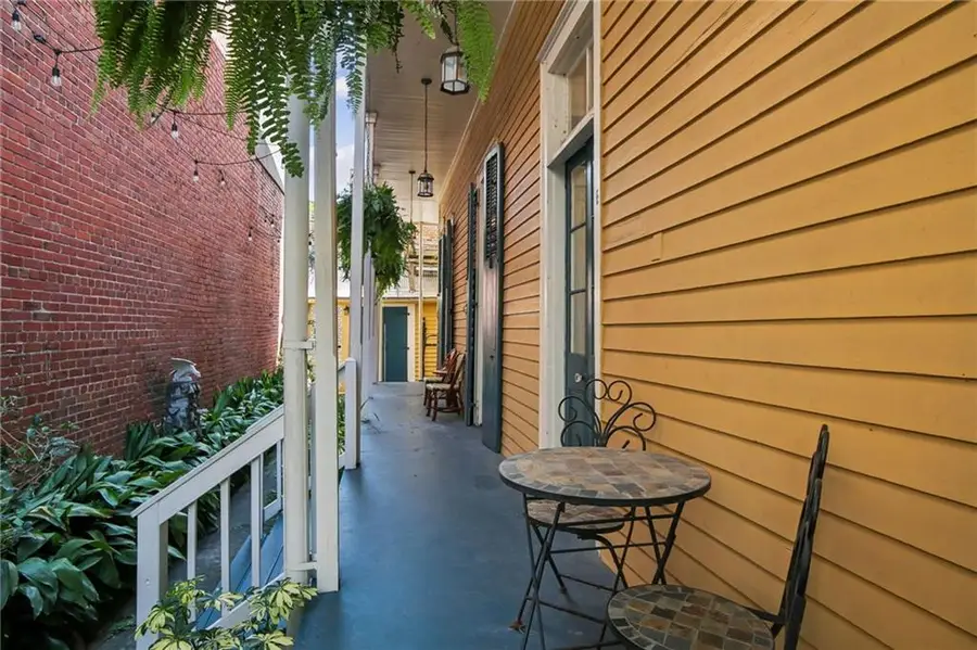 816 St Ann Street #B, New Orleans, LA 70116 - #3