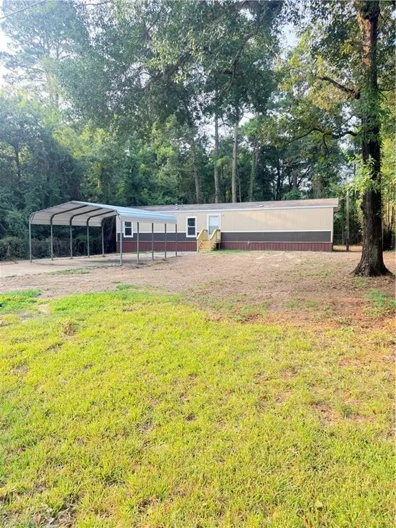 1415 Barthel Drive, Pineville, LA 71360 - #1