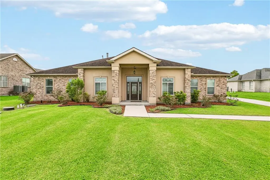 181 Latigue Road, Waggaman, LA 70094 - #1