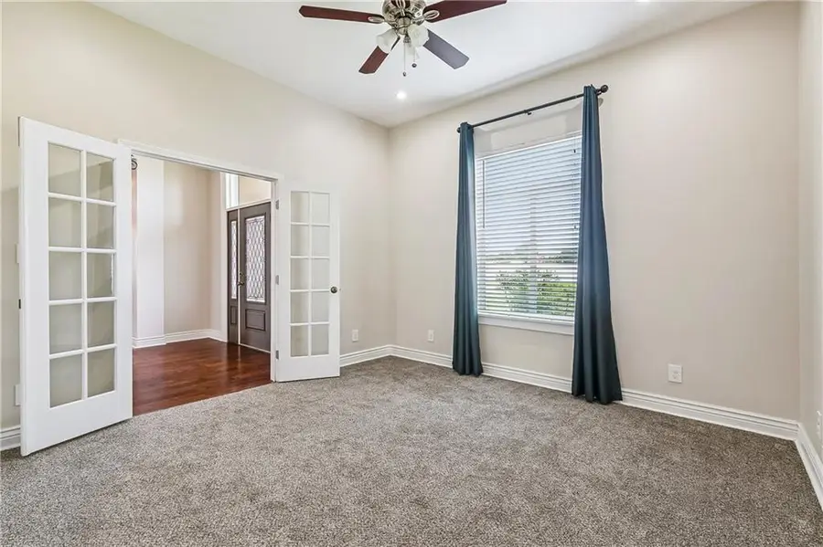 181 Latigue Road, Waggaman, LA 70094 - #3
