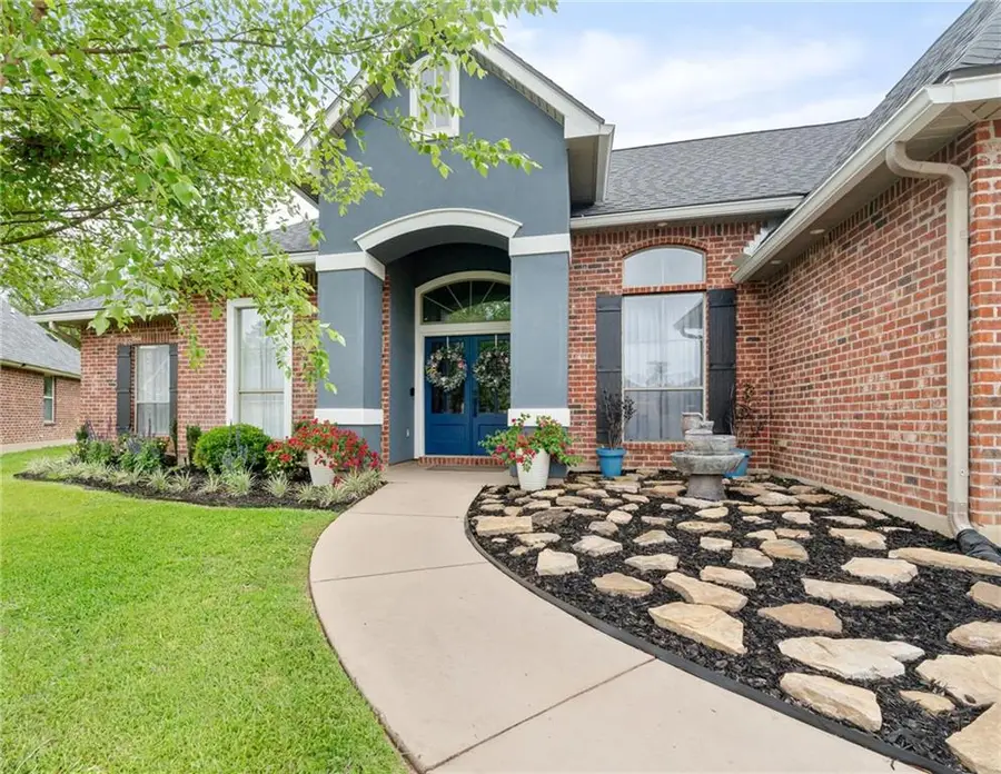 312 Annette Drive, Slidell, LA 70458 - #2
