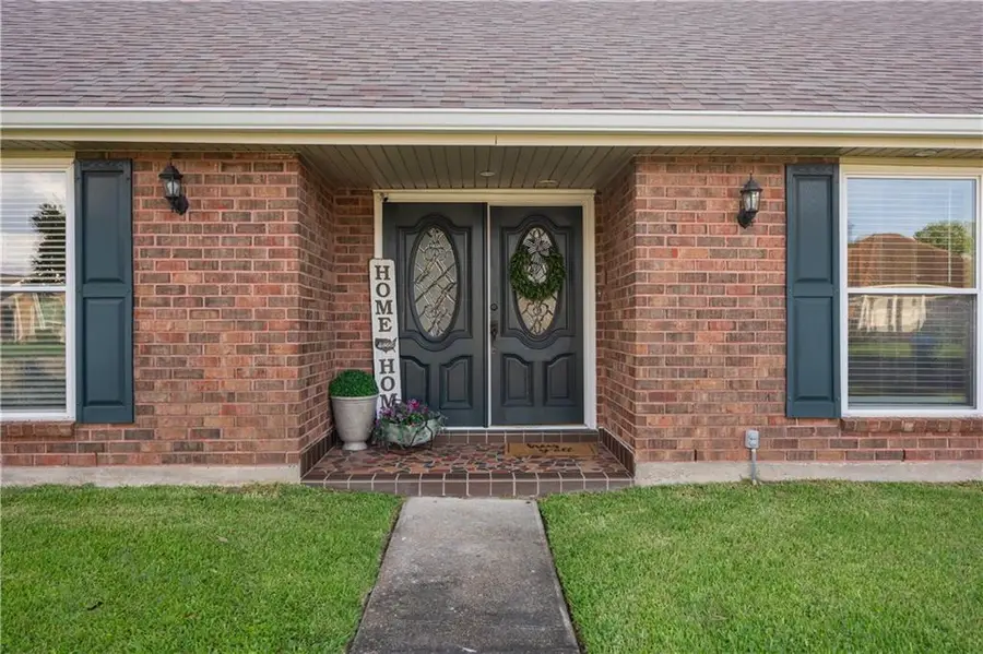 17 Everglades Street, Kenner, LA 70065 - #2
