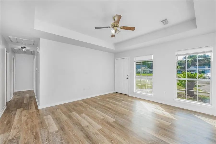 157 Parkview Court, Ponchatoula, LA 70454 - #3