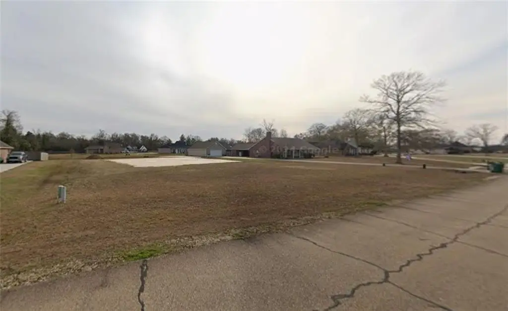 30210 Jericho Drive, Albany, LA 70711 - #1