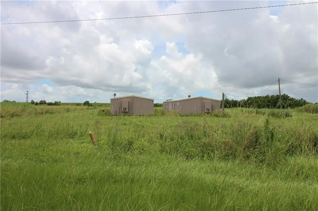 40128 Highway 23, Buras, LA 70041 - #1