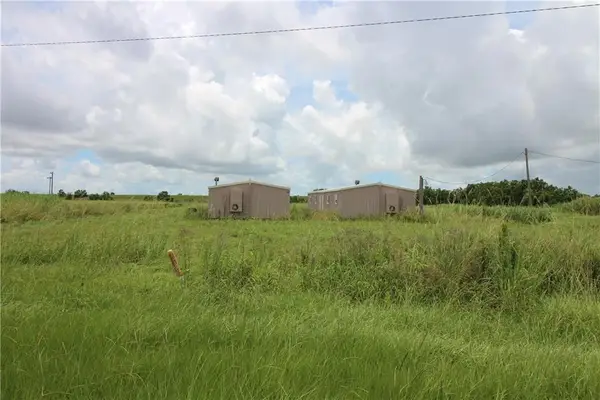 40128 Highway 23, Buras, LA 70041