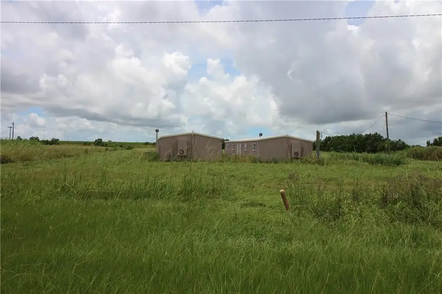 40128 Highway 23, Buras, LA 70041 - #2