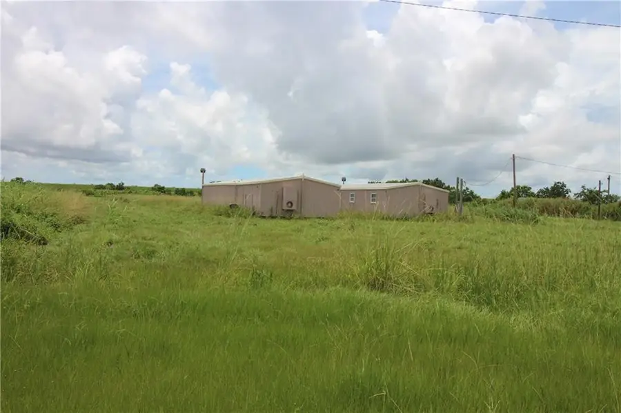 40128 Highway 23, Buras, LA 70041 - #3