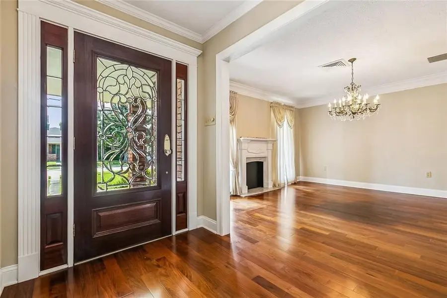 4004 Richland Avenue, Metairie, LA 70002 - #3