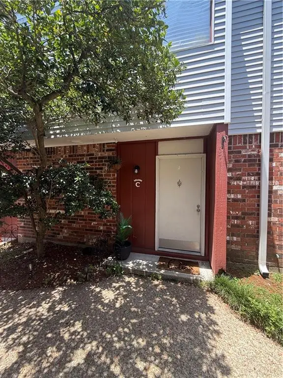 3018 15th Street, Metairie, LA 70002 - #2