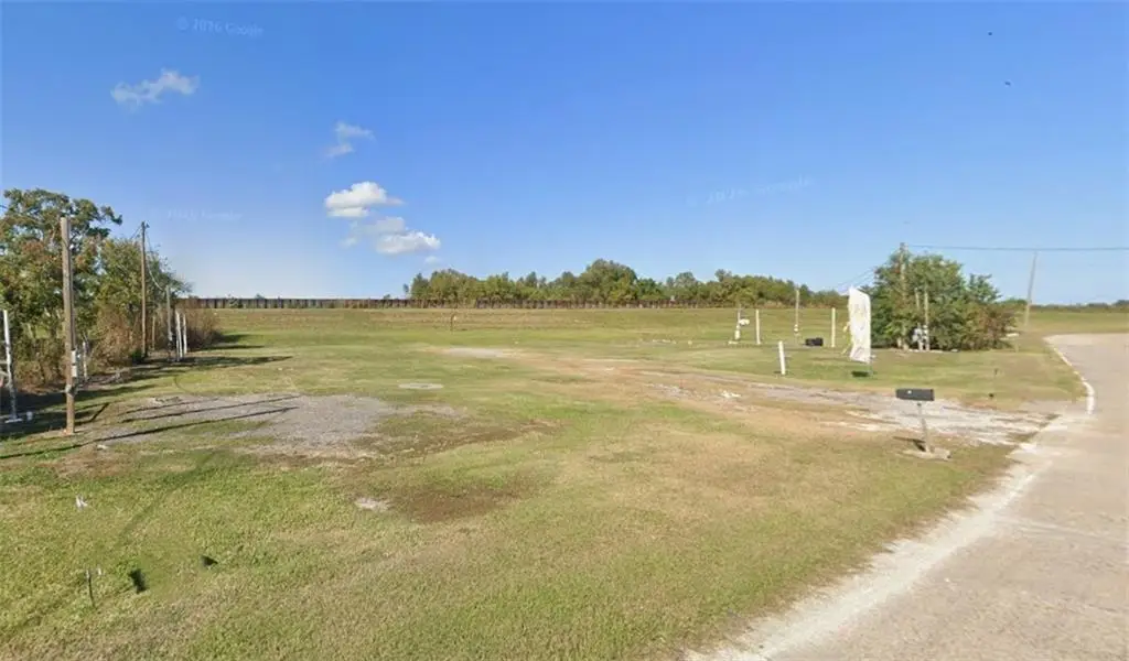 102-116 Falcon Crest Lane, Buras, LA 70041 - #1