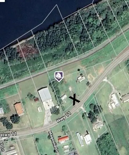 102-116 Falcon Crest Lane, Buras, LA 70041 - #2