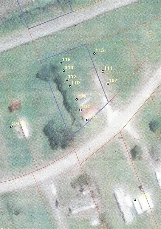 102-116 Falcon Crest Lane, Buras, LA 70041 - #3