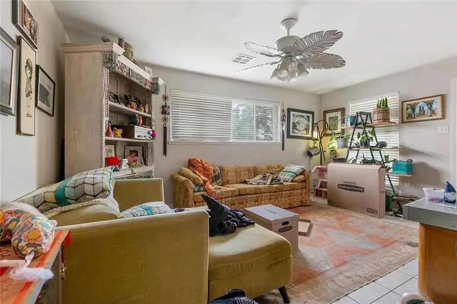 6613 Ithaca Street, Metairie, LA 70003 - #2