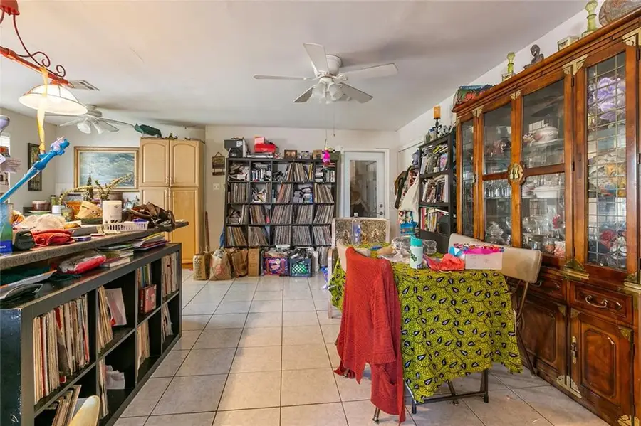 6613 Ithaca Street, Metairie, LA 70003 - #3