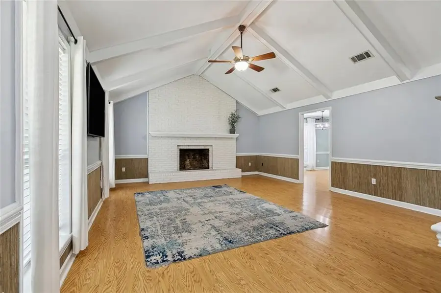 14058 Randall Avenue, Hammond, LA 70403 - #2