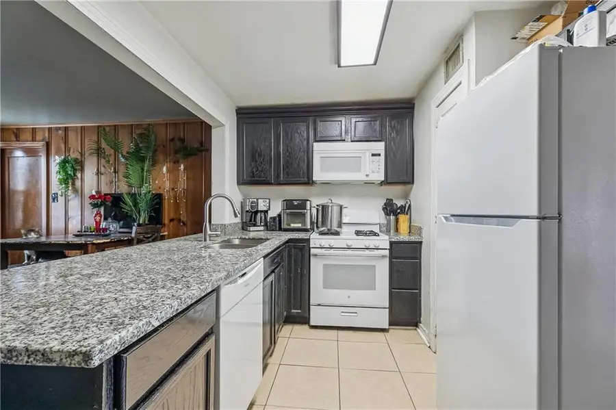 300 Pasadena Avenue, Metairie, LA 70001 - #3