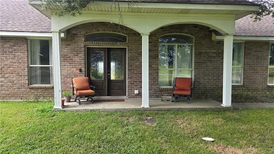 9523 River Road, Waggaman, LA 70094 - #2