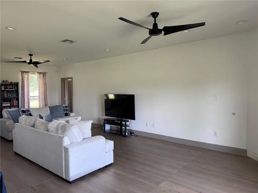 9523 River Road, Waggaman, LA 70094 - #3