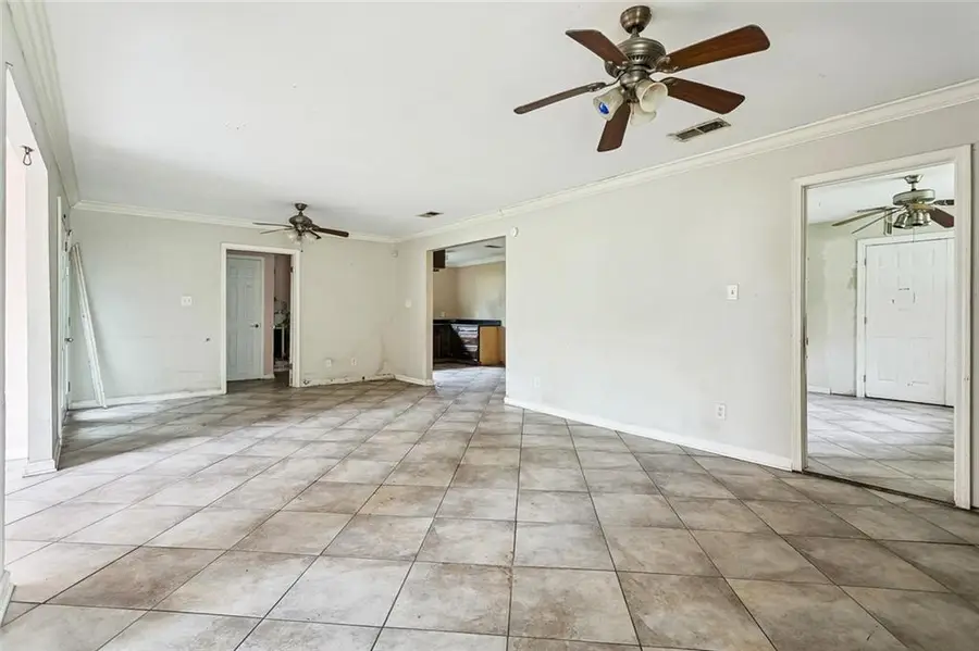 3106 William Tell Street, Slidell, LA 70458 - #2